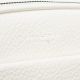 Женская сумка David Jones 823-CM6920-WHT белый