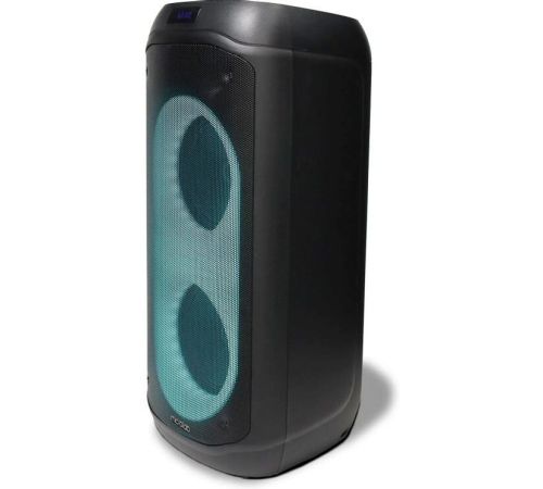 Патибокс Microlab PT802