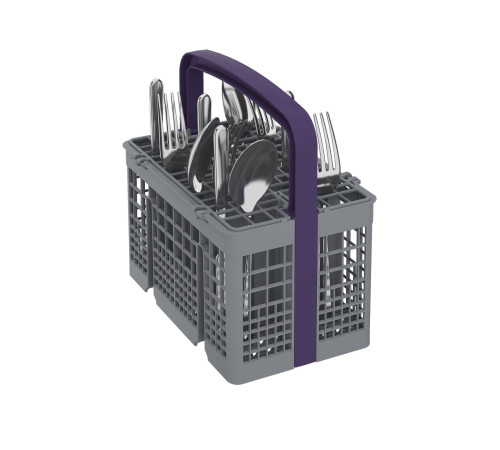 Встраиваемая посудомоечная машина BEKO BDIN16420