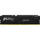 Оперативная память Kingston FURY Beast 16ГБ DDR5 6000 МГц KF560C36BBE2-16