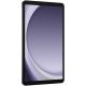 Планшет Samsung Galaxy Tab A9 Wi-Fi SM-X110 4GB/64GB графит