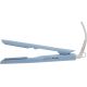 Плойка-волна Dewal Beauty Blossom HI2130 голубой