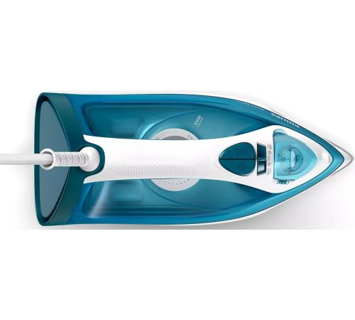 Утюг Philips DST3011/20