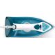 Утюг Philips DST3011/20