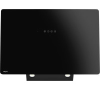 Кухонная вытяжка Akpo Smart 60 WK-11 черный