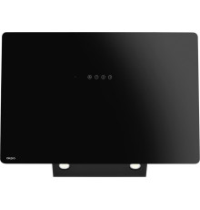 Кухонная вытяжка Akpo Smart 60 WK-11 черный