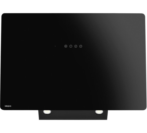 Кухонная вытяжка Akpo Smart 60 WK-11 черный