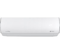 Кондиционер Royal Clima Perfetto DC EU Inverter 2025 RCI-PFD55HN