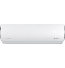 Кондиционер Royal Clima Perfetto DC EU Inverter 2025 RCI-PFD55HN