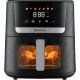 Аэрогриль аэрофритюрница Evolution AIRO 7300W
