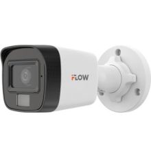 IP-камера iFlow F-IC-1142ME 2.8 mm