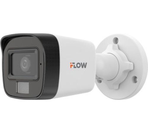 IP-камера iFlow F-IC-1142ME 2.8 mm
