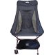 Кемпинговое кресло TRAMP Compact Dyn Plus TRF-076