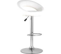 Стул Stool Group Купер барный белый