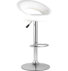 Стул Stool Group Купер барный белый