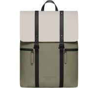Городской рюкзак Gaston Luga Backpack Splash 2.0 14