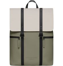 Городской рюкзак Gaston Luga Backpack Splash 2.0 14