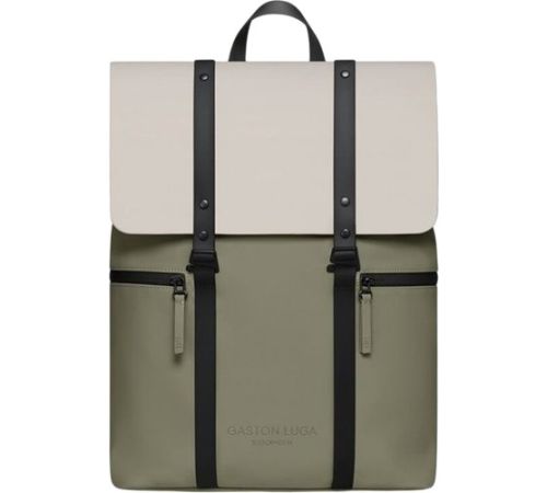 Городской рюкзак Gaston Luga Backpack Splash 2.0 14