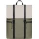 Городской рюкзак Gaston Luga Backpack Splash 2.0 14