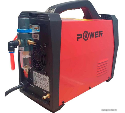 Аппарат плазменной резки Power CUT 50HF