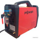 Аппарат плазменной резки Power CUT 50HF