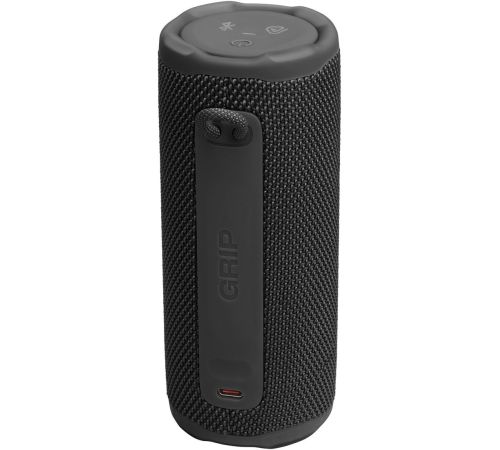 Беспроводная колонка JBL Grip черный