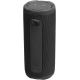 Беспроводная колонка JBL Grip черный