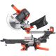 Торцовочная пила Patriot MS 255 PLD 190301860