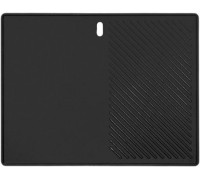 Противень-гриль Schtoff 61992К