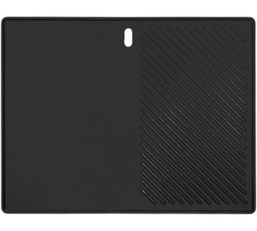 Противень-гриль Schtoff 61992К