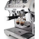 Кофейная станция DeLonghi La Specialista Maestro with Cold Brew EC9885M