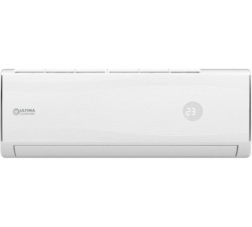 Кондиционер Ultima Comfort Exceed 2025 EXD-09PN