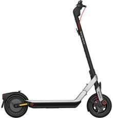 Электросамокат Ninebot eKickScooter E3