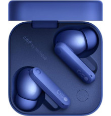 Наушники CMF Buds Pro 2 синий
