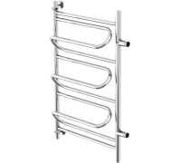 Полотенцесушитель Gloss & Reiter Liza LeRi. ЛБ.50х80.Л2.Z3