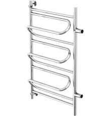 Полотенцесушитель Gloss & Reiter Liza LeRi. ЛБ.50х80.Л2.Z3