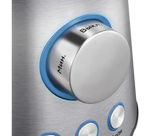 Стационарный блендер BQ SB1000