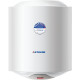Накопительный электрический водонагреватель Etalon ER 50 V