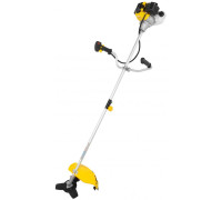 Триммер Eurolux TR-2500S 70/2/46