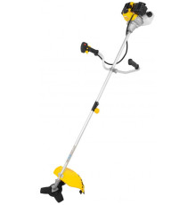 Триммер Eurolux TR-2500S 70/2/46