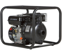 Мотопомпа Hyundai HYA 53