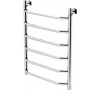 Полотенцесушитель Gloss & Reiter Terra Л.50x80.Т6 1