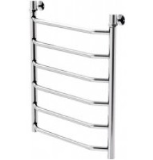 Полотенцесушитель Gloss & Reiter Terra Л.50x80.Т6 1