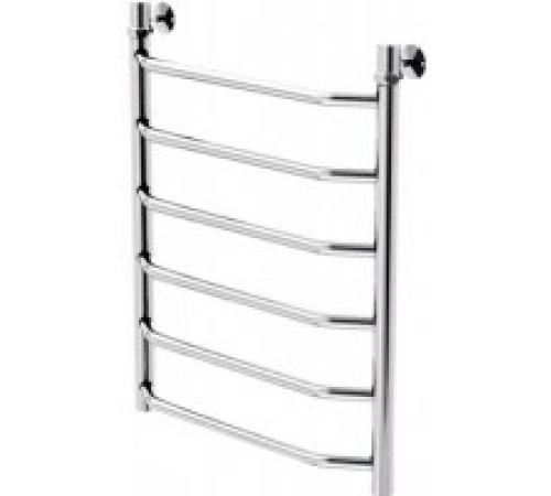 Полотенцесушитель Gloss & Reiter Terra Л.50x80.Т6 1