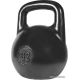 Гиря Titan уральская 32 кг