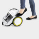 Пылесос Karcher VC 3 1.198-051.0