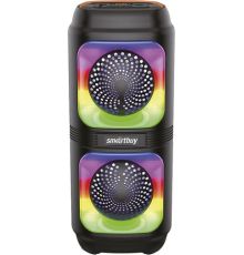 Беспроводная колонка SmartBuy Phoenix SBS-5490