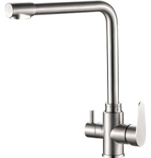 Смеситель Haiba HB76802