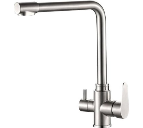 Смеситель Haiba HB76802