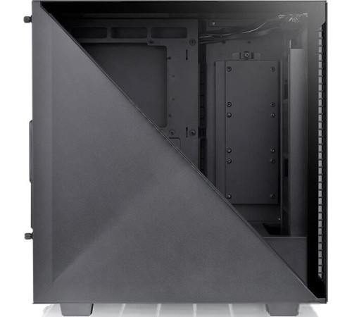 Корпус Thermaltake Divider 300 TG CA-1S2-00M1WN-00